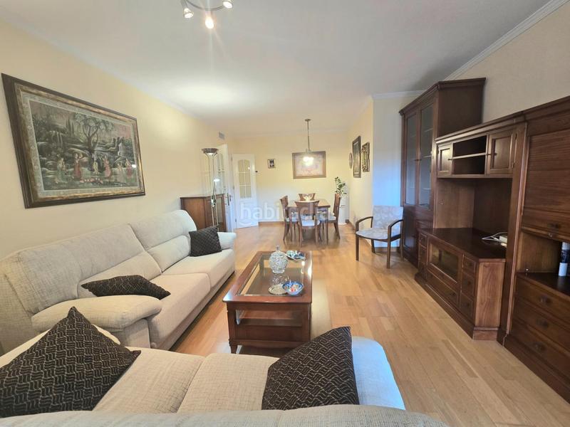 Foto 7183d696-3f49-41b7-bc01-14f0c897510a. Location appartement avec parking piscine dans Playamar - Benyamina Torremolinos