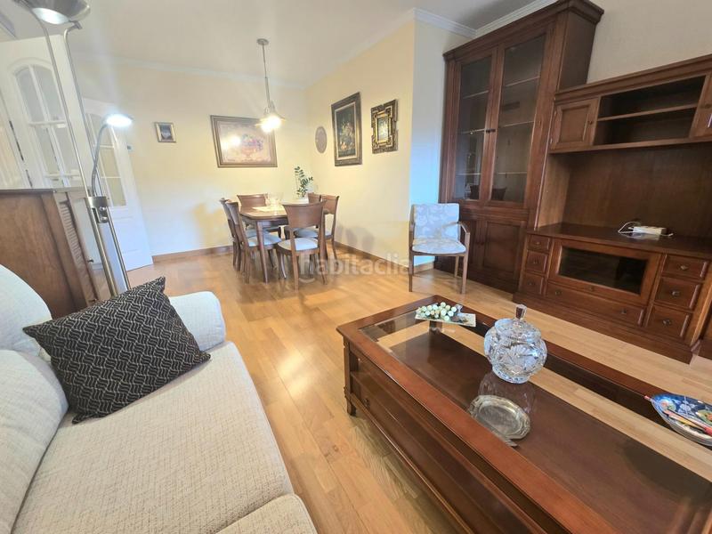 Foto fe1ac340-ae9f-41be-a11e-8833a49cf0e3. Location appartement avec parking piscine dans Playamar - Benyamina Torremolinos