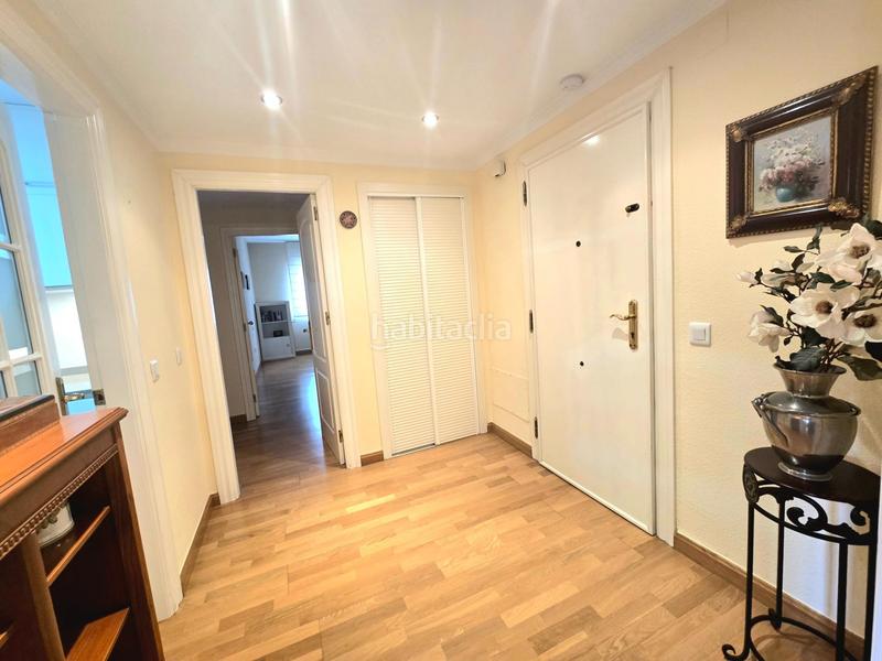 Foto 4f657cfe-bebb-496a-a388-bf30d06d8886. Rent flat with parking pool in Playamar - Benyamina Torremolinos