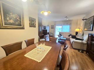 Flat in Playamar - Benyamina