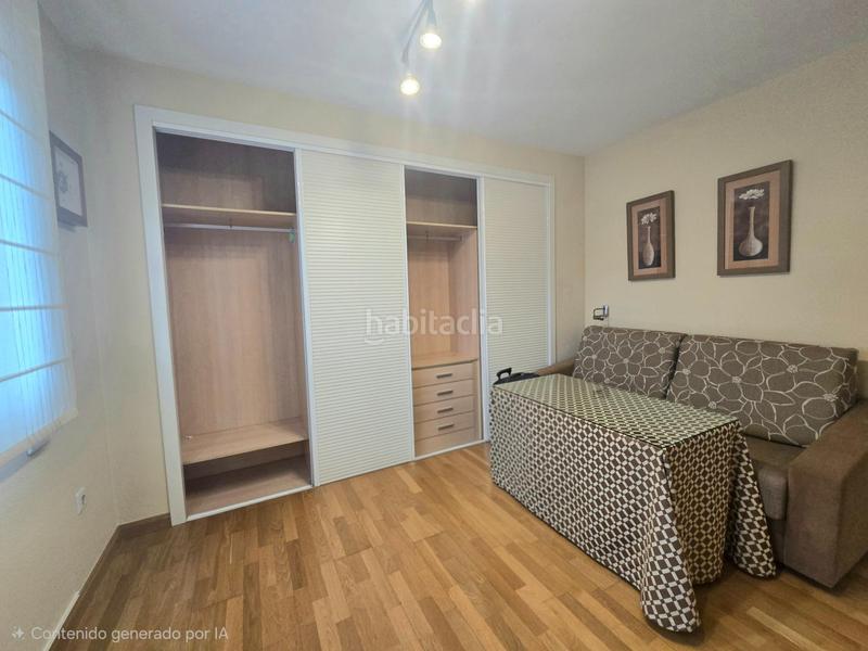 Foto 9b66775e-9d3e-4159-9913-70b28886e3b3. Rent flat with parking pool in Playamar - Benyamina Torremolinos