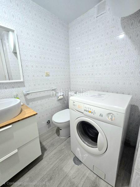 Foto 91270e0e-b418-4392-966d-9720fdbca9a4. Estudio  con licencia turística en el centro en Torremolinos