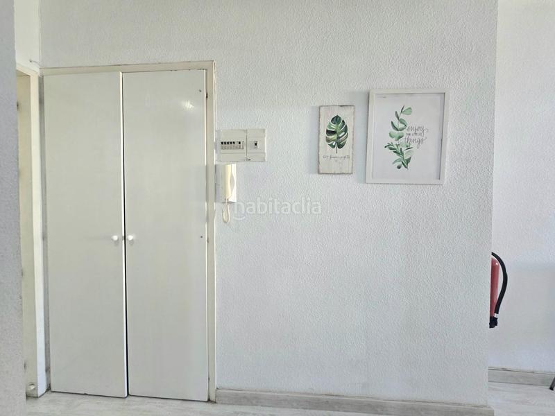 Foto a00b670a-1075-44bb-bbe2-5c3b4f5335b7. Estudio  con licencia turística en el centro en Torremolinos