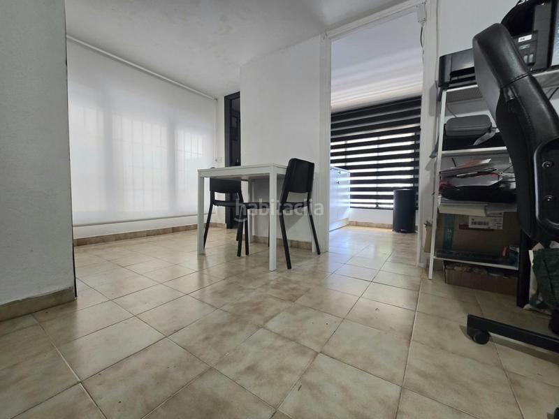 Foto cd781b42-ab08-4046-be40-5e4598086ce9. Lloguer local comercial a Manantiales-Estación de Autobuses Torremolinos