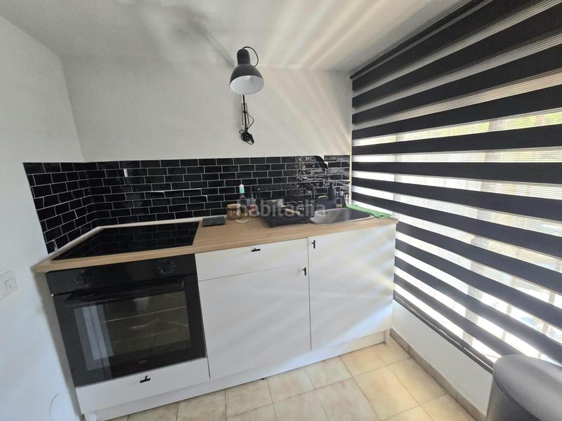 Foto 8775f8b2-ded2-44f7-ac9d-45ab77b8d8ef. Miete geschäftsraum in Manantiales-Estación de Autobuses Torremolinos