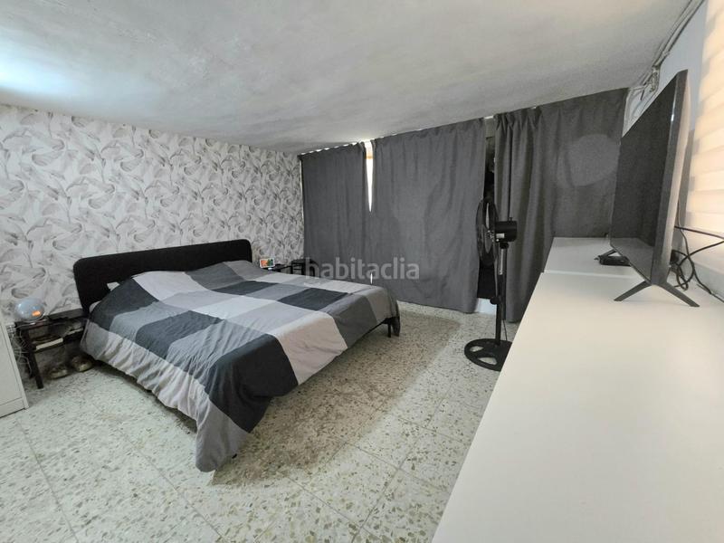 Foto 105d39f4-159a-4d6a-9a97-32e15b1b6020. Rent business premise in Manantiales-Estación de Autobuses Torremolinos