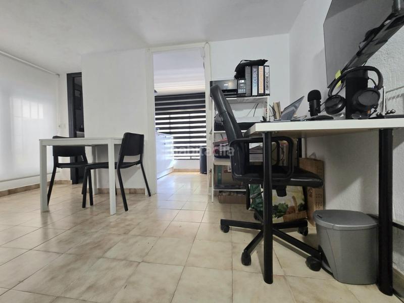 Foto 75180bbc-b889-42ce-a329-e622d42821eb. Rent business premise in Manantiales-Estación de Autobuses Torremolinos