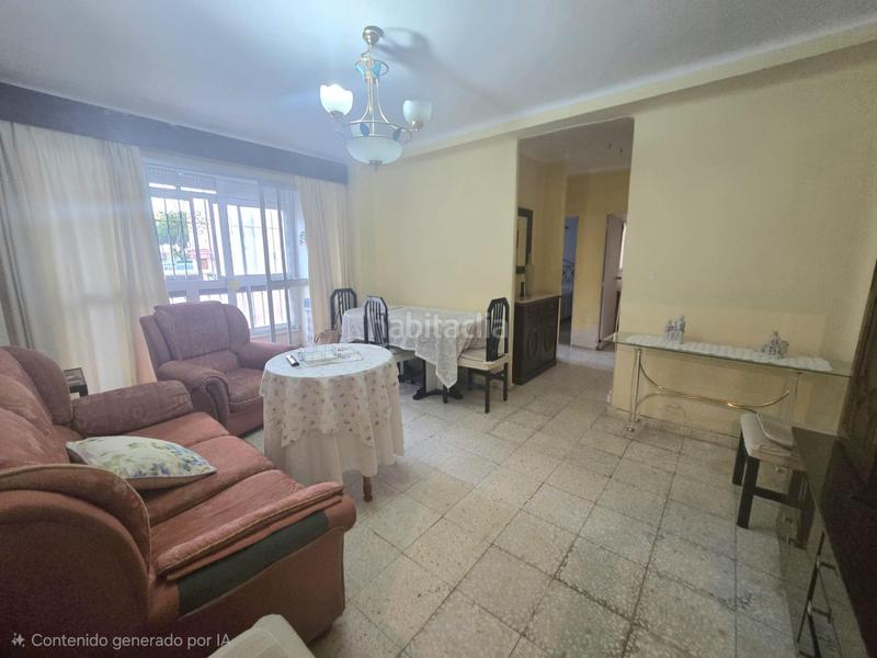Foto 264159d1-7a83-4887-b5ab-d588bf4d9489. Appartement dans Calvario Torremolinos