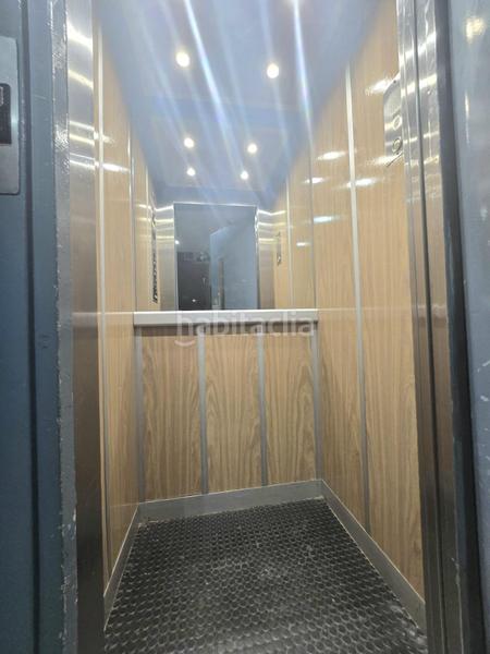 Foto 8161d7ae-4d48-4bb9-839d-a81206dbc0bf. Appartement dans Calvario Torremolinos