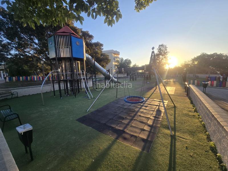 Foto 91ecae9e-d0d4-4dd1-b7bd-586d4affea32. Appartement dans Calvario Torremolinos