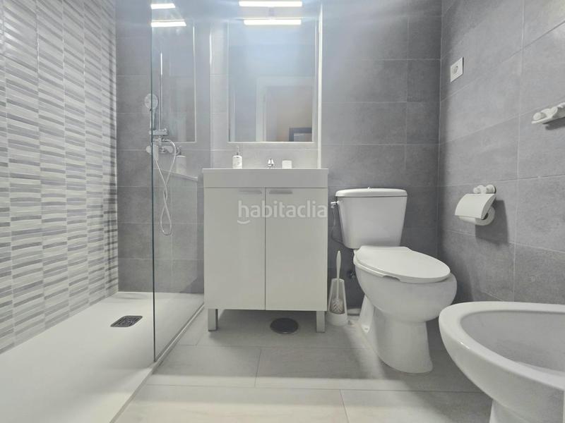 Foto 95eb203a-f029-46c9-9830-8d643163b08c. Appartement dans Calvario Torremolinos