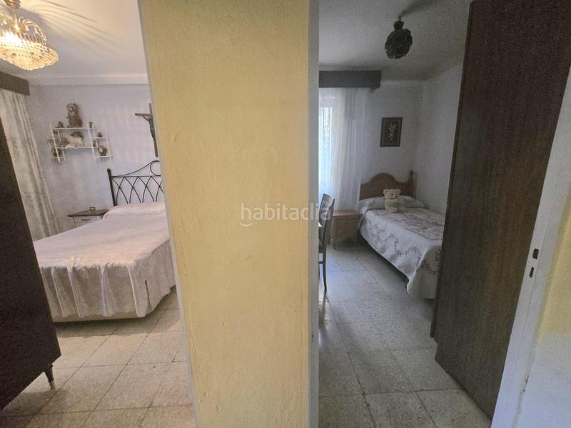 Foto a75c8f54-ca29-4f0b-a3cf-afec9cf702c3. Appartement dans Calvario Torremolinos