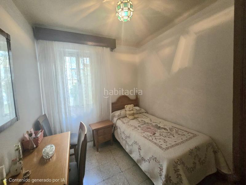 Foto c265171c-7101-45e7-9abf-19b33e8e3c39. Appartement dans Calvario Torremolinos