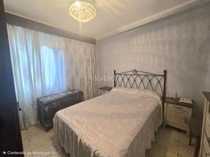 Foto d4aec855-7067-42c6-973c-e96b5d1c36f4. Appartement dans Calvario Torremolinos