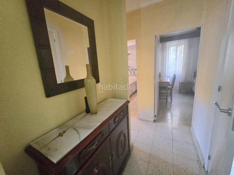 Foto d748950c-e506-45a6-bbe4-fb03a4200450. Appartement dans Calvario Torremolinos