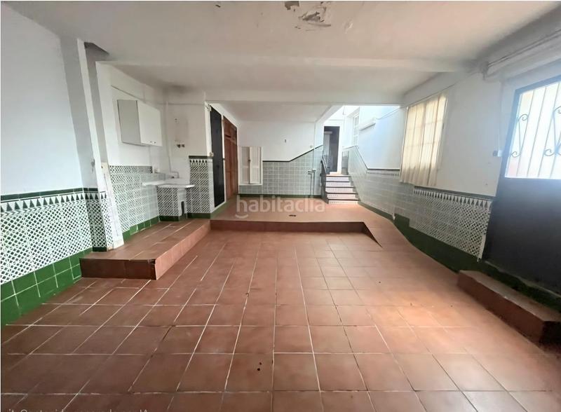 Foto 1c87f2bf-b3cf-48c4-a17c-682115db590b. Casa adosada gran adosado desde 148.000 en Casco Histórico Ronda