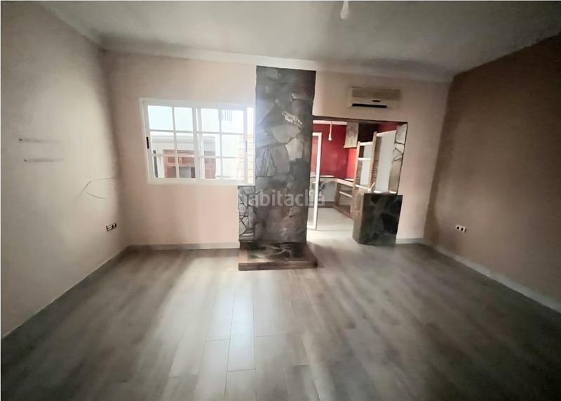 Foto 6422b4b1-48a5-4f7e-abde-d9b42f85910e. Casa adosada gran adosado desde 148.000 en Casco Histórico Ronda