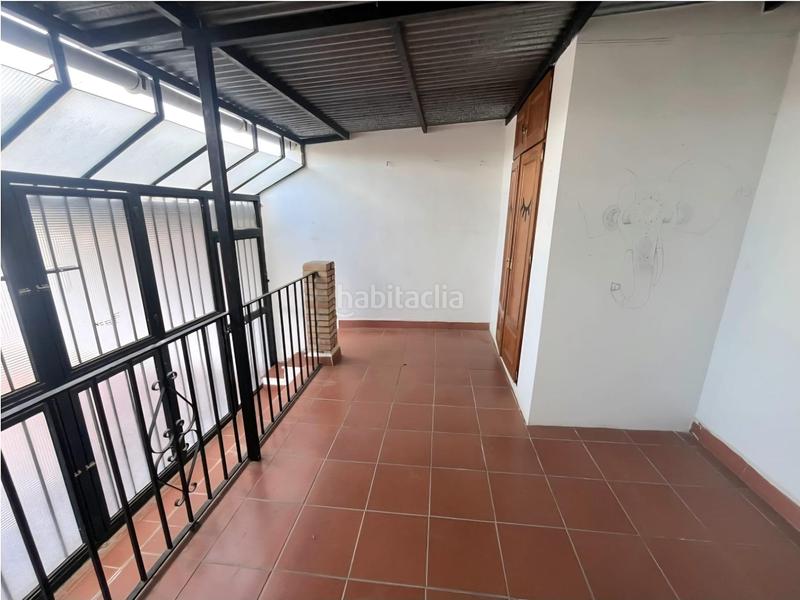 Foto c7b48af1-c3ee-40a4-9826-6b09a9a8aa6f. Casa adosada gran adosado desde 148.000 en Casco Histórico Ronda