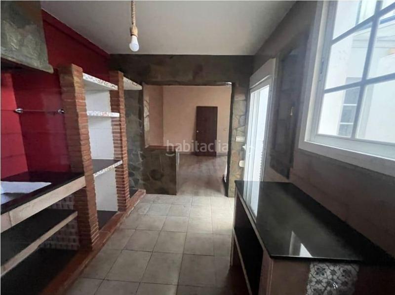 Foto db5225d4-cbbd-484d-b920-d9c63a433334. Casa adosada gran adosado desde 148.000 en Casco Histórico Ronda