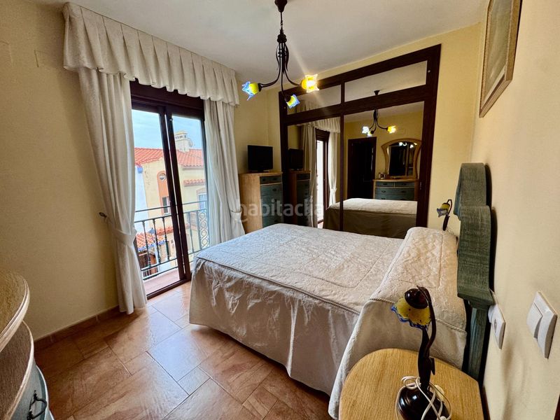 Foto 6ac85ba0-e932-4766-b106-9b9b93802b8c. Casa adossada amb aparcament a Centro Benalmádena
