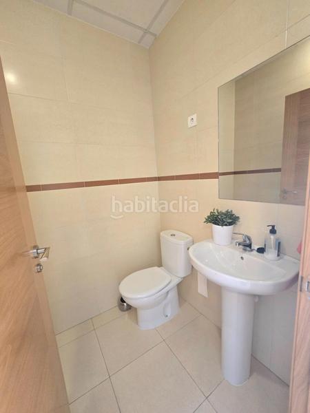 Foto 95c52210-438c-470a-870d-0fc5bf331ad5. Appartamento con parcheggio in La Trinidad Málaga