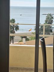 Piso en Puerto Marina