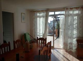 Xalet a Los Nadales - Tio Charles. Chalet independiente en benalmadena ,