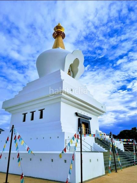 Foto 48fa2fd3-bd58-4ad4-88ae-05b4007c027b. Chalet avec parking dans Arroyo de la Miel Benalmádena