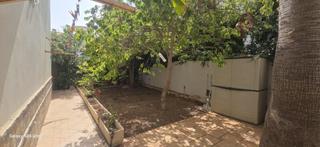 Xalet a Centro. Chalet independiente en benalmadena