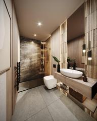 Etagenwohnung in El Pinillo. Oportunidad única en montemar bajo!