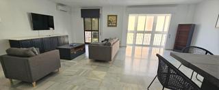 Àtic a Manantiales-Estación de Autobuses