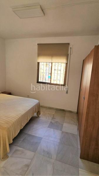 Foto 2893b21a-351b-4ecb-95b6-37c506d039bc. Attico con riscaldamento in Manantiales-Estación de Autobuses Torremolinos