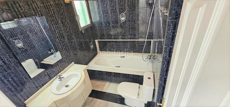 Foto 949a5727-fd0f-4468-83a1-3905091b7abb. Attico con riscaldamento in Manantiales-Estación de Autobuses Torremolinos