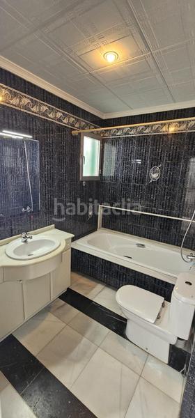 Foto c9320a2e-8a9f-4ed8-a1e2-3105dbec5e03. Attico con riscaldamento in Manantiales-Estación de Autobuses Torremolinos