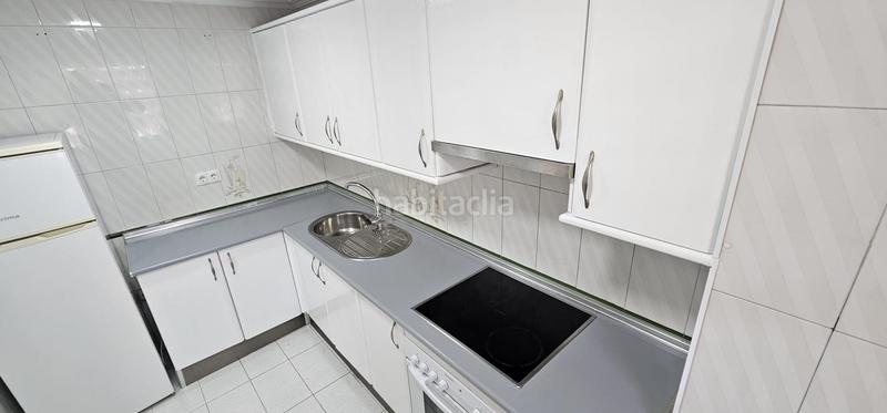 Foto cc01b2d0-f7b3-475b-b003-4da4e48a77e9. Attico con riscaldamento in Manantiales-Estación de Autobuses Torremolinos