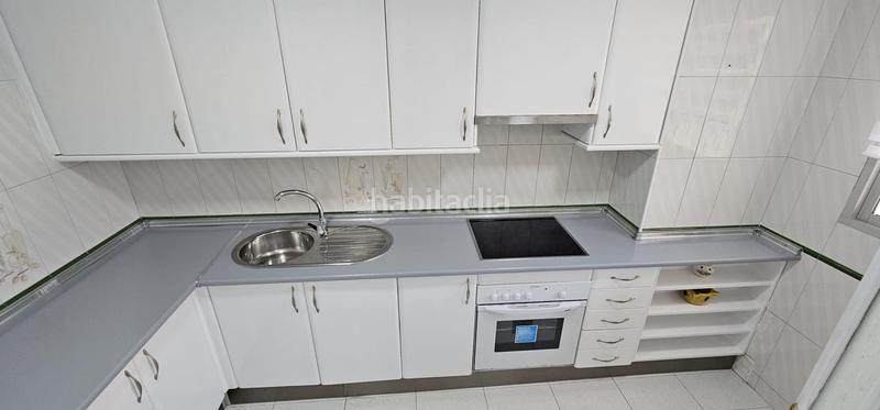 Foto cc0ea084-9854-424d-92d0-eef61dc0283b. Attico con riscaldamento in Manantiales-Estación de Autobuses Torremolinos