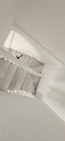 Foto f0b556c5-4851-4212-ac20-3dce4e14051e. Attico con riscaldamento in Manantiales-Estación de Autobuses Torremolinos