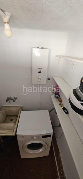 Foto fde6c815-fac8-4550-8485-a6cf53f161a8. Attico con riscaldamento in Manantiales-Estación de Autobuses Torremolinos