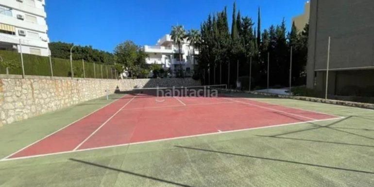 Foto 77d4eb97-3cef-4783-be72-df3b5ca2fe2e. Pis amb aparcament piscina a Solymar Benalmádena