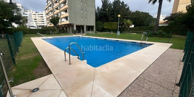 Foto d985e68e-e5f5-411c-9ad6-9abb808ef5e8. Pis amb aparcament piscina a Solymar Benalmádena