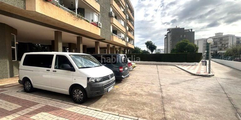 Foto e0a2fff9-368c-43d4-a9d8-852a60232706. Pis amb aparcament piscina a Solymar Benalmádena