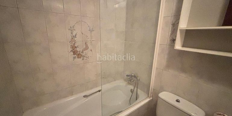 Foto e3a80747-fb8a-4be2-84e2-6541e0c2335e. Pis amb aparcament piscina a Solymar Benalmádena