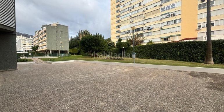 Foto e4d38ab6-dab0-4929-9ed3-e50ec99a5ddd. Pis amb aparcament piscina a Solymar Benalmádena