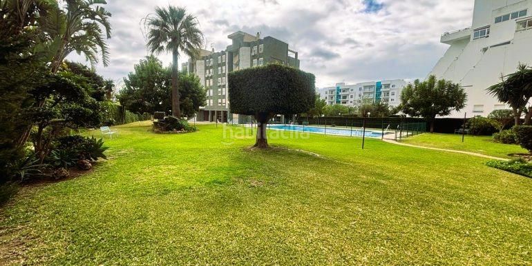 Foto ea4e921c-1959-4962-99fe-037332e0e939. Pis amb aparcament piscina a Solymar Benalmádena