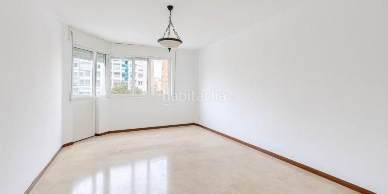 Foto ff46e58e-f688-4214-8a8c-74284c726679. Pis amb aparcament piscina a Solymar Benalmádena