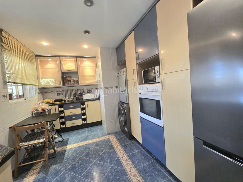 Foto b1f4854f-0878-4639-a298-6e6e204feca5. Flat in Martiricos - La Roca - La Rosaleda Málaga