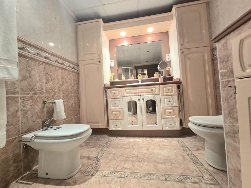 Foto cee6ff5c-15a9-4f83-85cc-b6d7ccffb169. Flat in Martiricos - La Roca - La Rosaleda Málaga