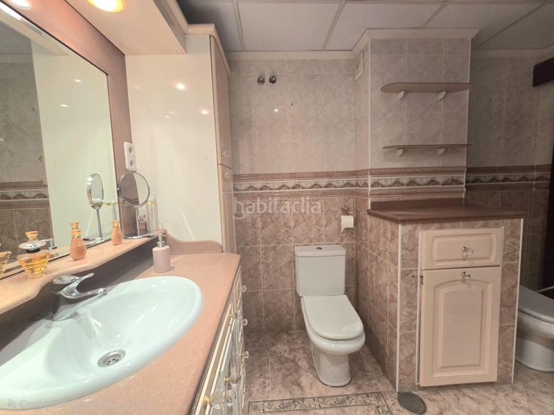 Foto fb88c7d3-ff19-4ddb-be94-529201d00f03. Flat in Martiricos - La Roca - La Rosaleda Málaga