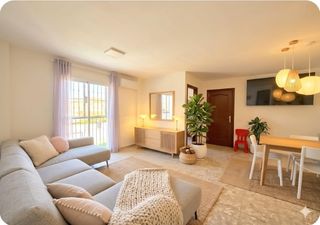 Pis a Estación de Cártama. Piso céntrico en venta en estación de cártama!