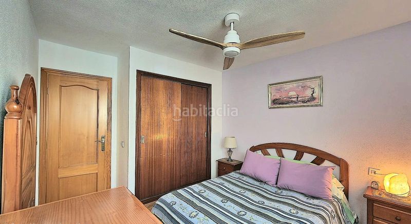 Foto a8a414c1-95ae-47bb-8451-fcd951a9f4ca. Pis amb aparcament piscina a Solymar Benalmádena